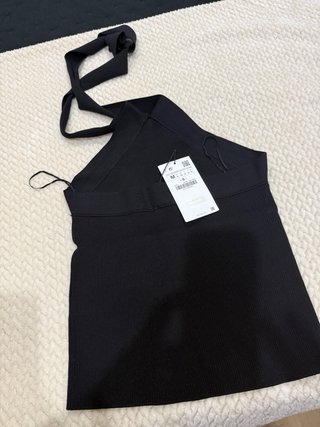 Lote Ropa Mujer y Hombre S-M-L-XL