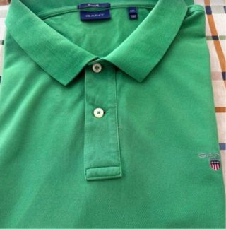 Lote Ropa Mujer y Hombre S-M-L-XL