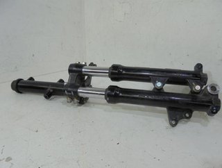 Yamaha 29420 barra horquilla delantera tricity 125