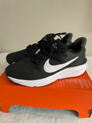 Scarpe Nike Taglia 40