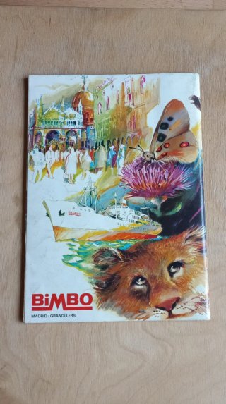 Libro de las Adivinanzas y El Porqué de las Cosas