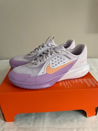 Nike Scarpe da Ginnastica Donna Taglia 38