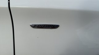 Mercedes-Benz CLA Shooting Brake 180 90 kW (122 CV)