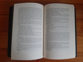 Neandertal de John Darnton (tapa dura)