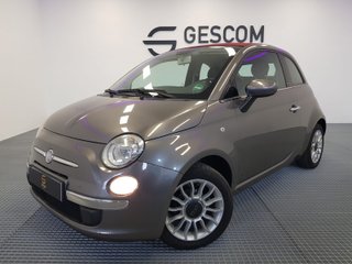 Fiat 500C 1.2 8v 69 CV Pop