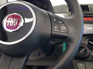 Fiat 500C 1.2 8v 69 CV Pop