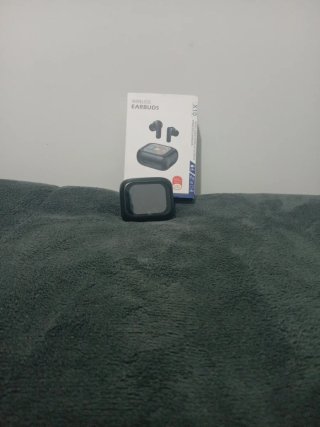 Auriculares Inalámbricos X10