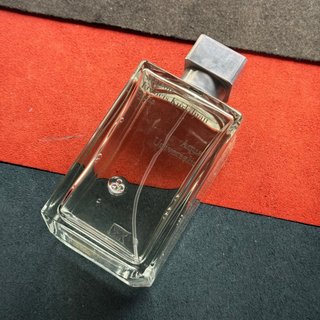 Aqua Universalis Maison Francis Kurkdjian 200ml