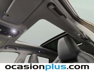 EBRO S700 1.6 TGDI Luxury 7 DCT 108 kW (147 CV)