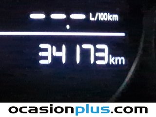 Kia Picanto 1.0 DPi Concept 49 kW (67 CV)