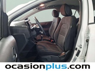 Kia Picanto 1.0 DPi Concept 49 kW (67 CV)