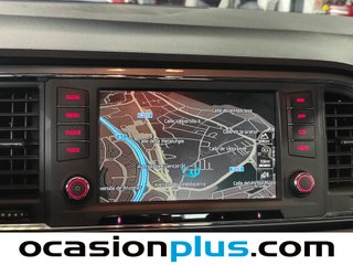 SEAT Ateca 1.5 TSI S&S Style DSG 110 kW (150 CV)
