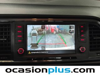SEAT Ateca 1.5 TSI S&S Style DSG 110 kW (150 CV)