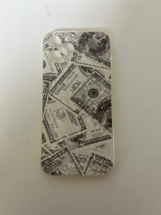 Varie custodie per iPhone 12 Pro Max