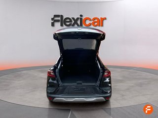 Renault Arkana E-Tech Engineered full hyb. 105kW(145CV)