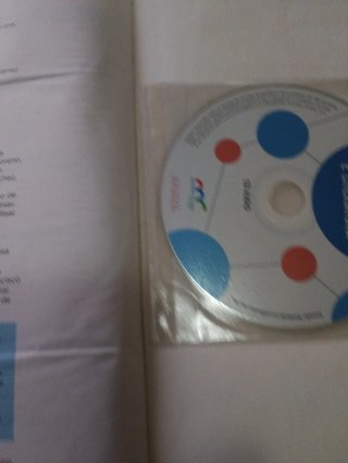 Lingua gallega e literatura, ESO 3