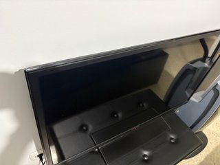 Televisor Ansonic 42 pulgadas