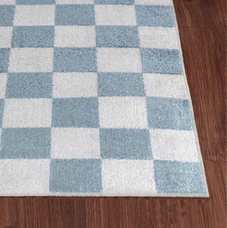 Alfombra LIVABLISS Lillian 200x275 cm