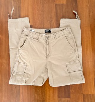 Pantalón