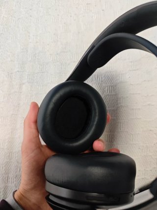 Cascos Inalámbricos Sony PS5 Pulse 3D