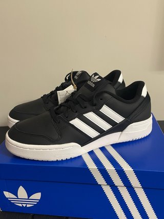 Adidas Scarpe Uomo Taglia 43