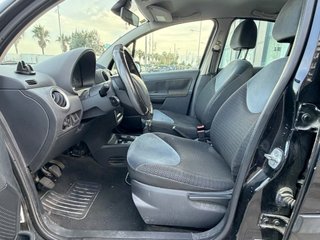 Citroen C3 2007