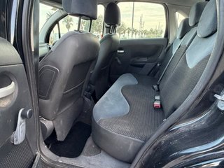 Citroen C3 2007