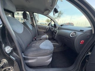 Citroen C3 2007