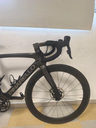 Pinarello Dogma F10 Disco (Original)