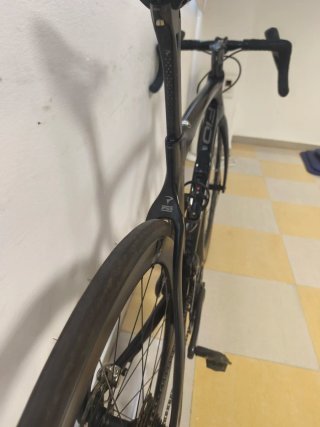 Pinarello Dogma F10 Disco (Original)