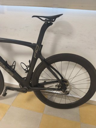 Pinarello Dogma F10 Disco (Original)