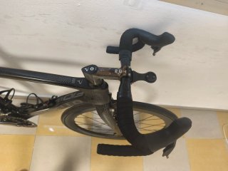 Pinarello Dogma F10 Disco (Original)