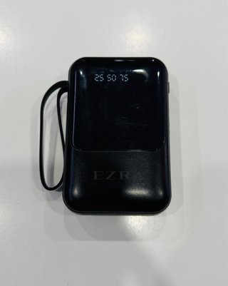 Cargador Portátil Ezra DX279
