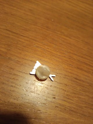 pin billar