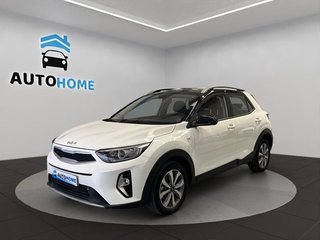 Kia Stonic 1.2 DPi 62kW (84CV) Drive