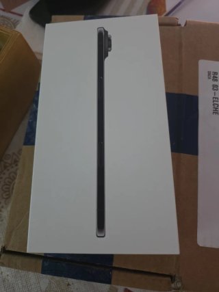 Apple iPhone Air