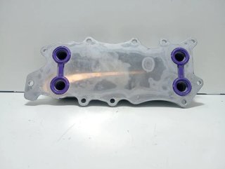 ENFRIADOR ACEITE MOTOR 6421800165