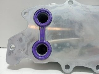 ENFRIADOR ACEITE MOTOR 6421800165