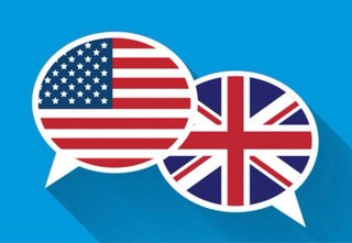 Profesora particular INGLÉS