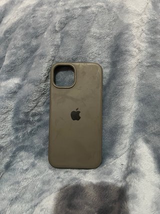 Funda iPhone 13 Apple