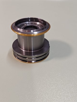 Bobina Shimano Ultegra XSC 5500 Ci4+
