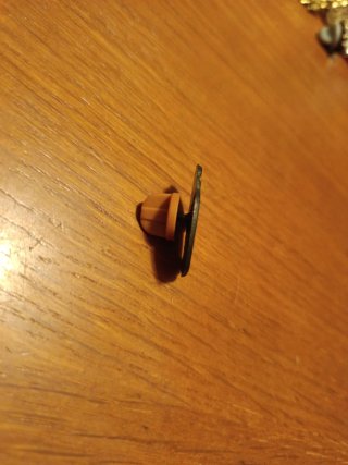 pin coche seat 600