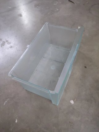 Cajón Frigorífico/Congelador