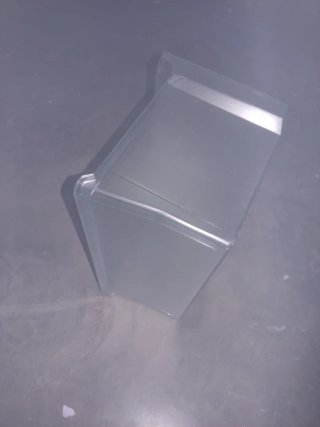 Cajón Frigorífico/Congelador