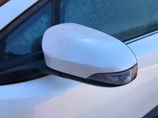DESPIECE TOYOTA C-HR 1.8 HYBRID 2019