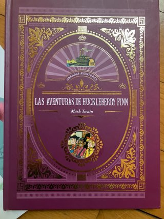 Libros infantiles lote.