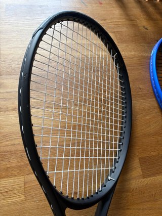 Wilson Ultra 100 v4/v5 L3