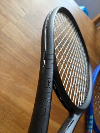 Wilson Ultra 100 v4/v5 L3
