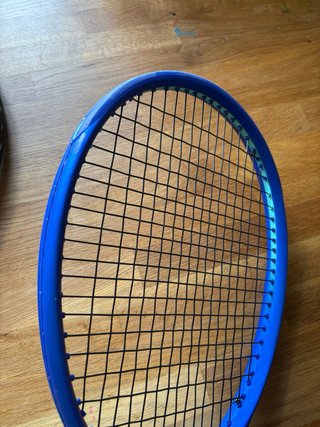 Wilson Ultra 100 v4/v5 L3