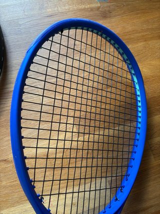 Wilson Ultra 100 v4/v5 L3